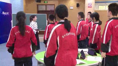 《动能和势能》人教版八下物理2024交流展示课视频