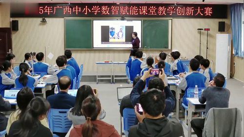 《重力与弹力》人教版高中物理必修第一册2025数智赋能课堂教学创新大赛视频