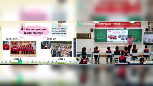 《Unit 3 Our aimal friends Part A What pets do yo like now》新人教三上英语展示课视频