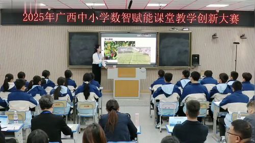 《基本不等式》人教A版高中数学必修第一册2025数智赋能教学创新大赛视频