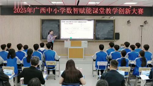 《函数的应用（一）》人教A版高中数学必修第一册2025数智赋能教学创新大赛视频
