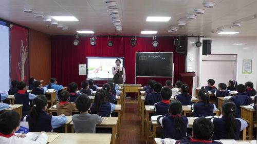 《一定要争气》部编版三上语文25年秋季小学语文新教材教学研讨课视频