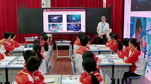 《等式的性质》 人教版七上数学赛课三等奖视频