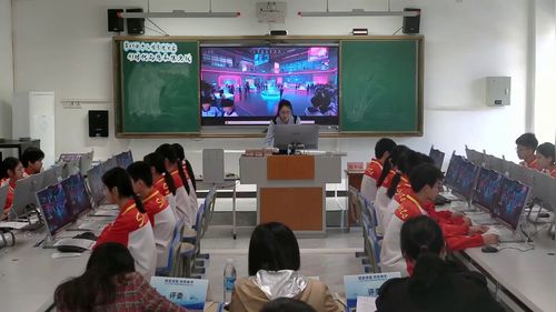 《个人信息防泄露一一AI时代的隐私保卫战》2025广西初中信息技术数智赋能教学创新大赛二等奖视频