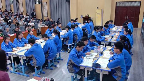 《金属的腐蚀与防护复习》人教版九年级化学2025研讨课视频