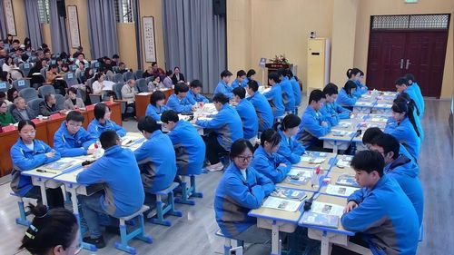 《燃料的燃烧》人教版九年级化学2025展示课视频