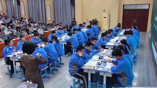 《基于特定需求制作简易供氧器——低氧血症人群家用简易供氧器制作》人教版九年级化学2025展示课视频