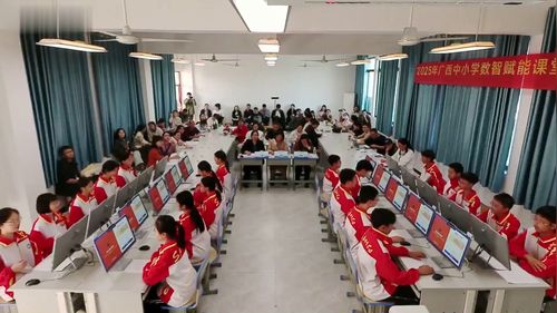 《守护我的“数字羽毛”——个人信息防泄露》2025初中信息技术数智赋能教学创新大赛一等奖视频