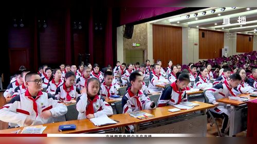 《Unit 4 Section B 1a-2b We can t live without bees》人教版八上英语2025新课标下的教学方式变革展示课视频