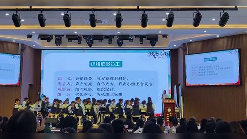 《我们都是中国人-第二课时 》部编版二上道德与法治2025新课标新教材培训展示课视频