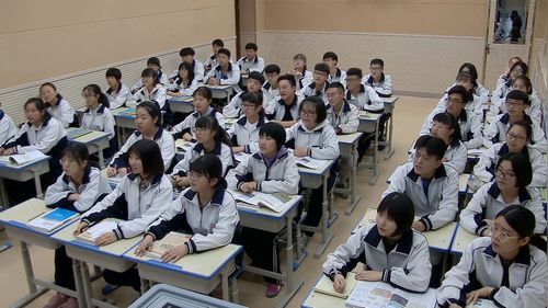 《大陆漂移和海底扩张》人教版高中地理选择性必修一2025展示课视频