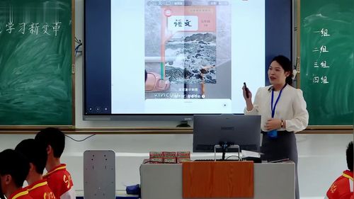 《在线学习新变革》2025初中信息计算数智赋能教学一等奖视频