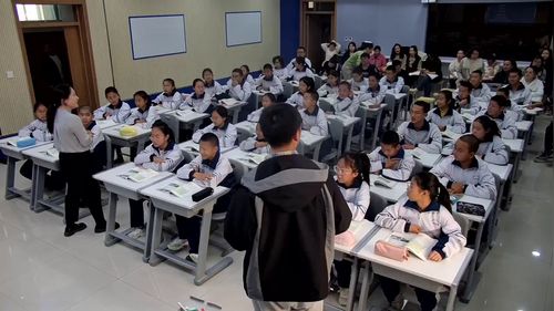 《中国第一大河-长江的开发与治理》人教版八上地理展示课视频