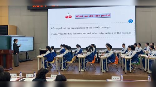 《Unit 3 Food and Culture Healthy Eating Period 2》人教版高二英语2025展示课视频