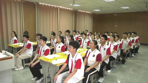 （知战，止战——中国古代“战文学”的价值使命探寻》部编版九下语文第六单元整合课2025赛课一等奖视频