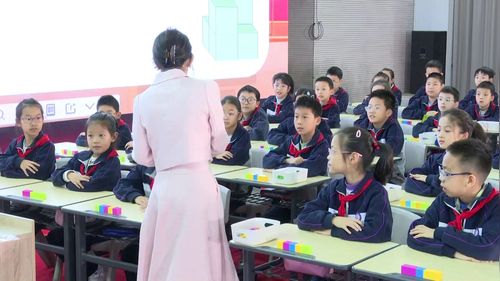 《观察物体三》人教版五年级数学2025展示课视频