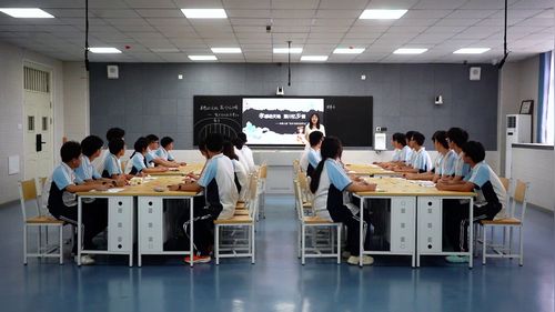 《家乡文化生活单元》部编版高一语文必修上2025赛课视频