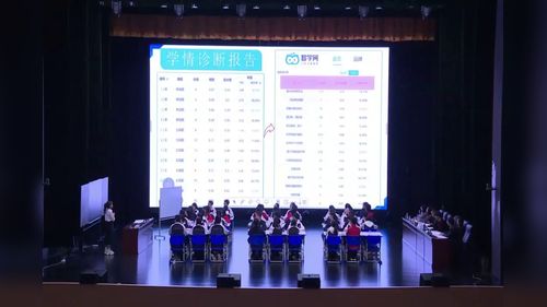 《钠与氯的单元整理》人教版高中化学必修一2025优质课展示视频