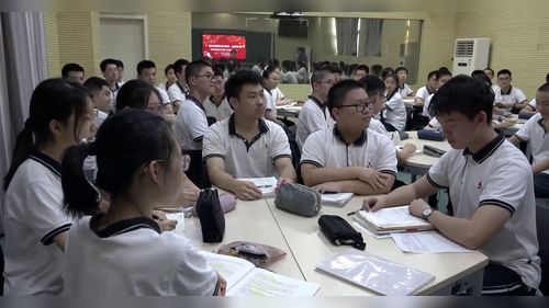 《如是我读：经典与自我的相遇——《红楼梦》整本书阅读方法指导》部编版高二语文2025展示课视频