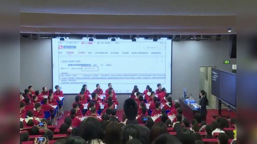 《沉淀溶解平衡》人教版高中化学选择性必修一2025优质课展示视频