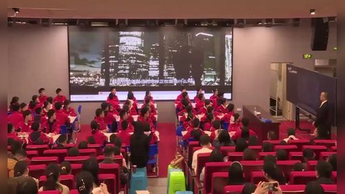 《化学反应速率与化学平衡》人教版高中化学选择性必修一2025优质课展示视频