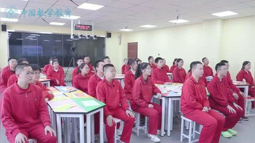 《黄金矩形》人教版八下数学2025第十四届数学青年教师展示课视频