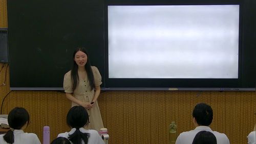 地表形态 - 优质课公开课视频专辑
