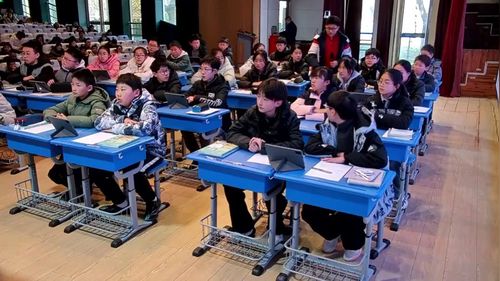 《密码中的数学》人教版初中数学2025数智课堂-立交融合-AI赋能初中数学综合与实践教学的实施与路径展示课视频