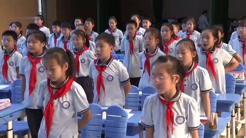《囊萤夜读》部编版四下语文2025小学语文教师素养赛课一等奖优课视频