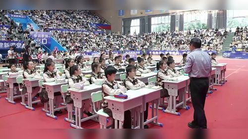 《三角形的底和高》人教版四年级下数学2025新教材新课堂名师研训观摩课视频