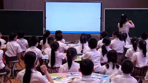 《一部分是多少》北师大版三下数学教学2025研讨课视频