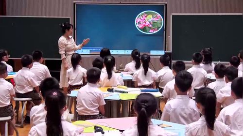 一部分是多少 - 优质课公开课视频专辑