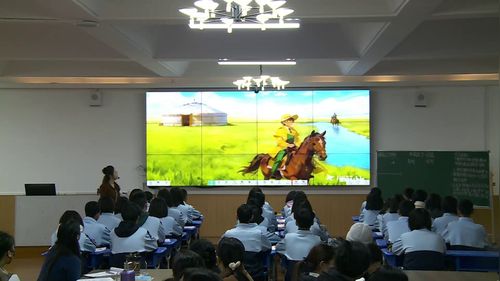 《用图形的性质解决最短路径问题》人教版八上数学2025聚焦核心素养 构建生本课-让深度思维扎根课堂展示课视频