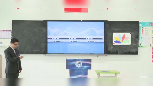 《法治政府》部编版高一政治必修三2025第四届青年教师教学竞赛一等奖视频