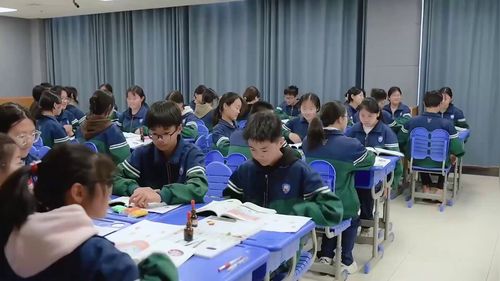 《种子的结构》苏科版七下生物2025名师课堂教学新时空优质课一等奖视频