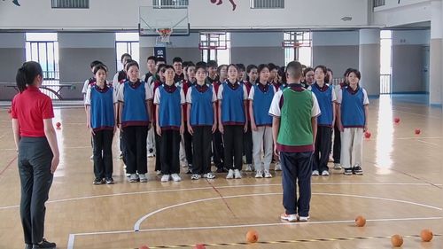 投掷实心球 - 优质课公开课视频专辑