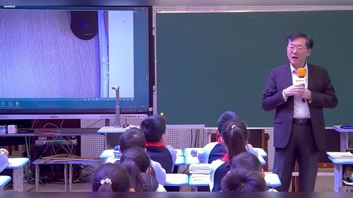 《确定位置（数对）》苏教版四下数学2025第二十三届名师教学观摩展示课视频