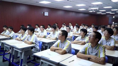 《Unit 3 Lesson 3 Colourful activities 》冀教版七下英语2025优质课赛课视频