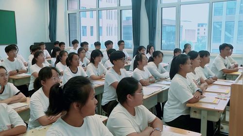 《学写诗歌》部编版高一语文必修上优质示范课视频