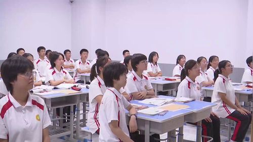 《基于“班固视角”的人物短评写作》部编版高二语文2025写作教学优质示范课视频