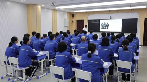 社会生活 - 优质课公开课视频专辑
