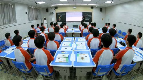 《唐朝建立与 “贞观之治“》部编版七下历史2025优质示范课视频