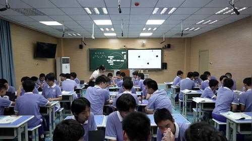 《视觉》冀少版七下生物展示课视频