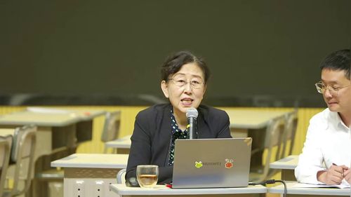 《探索大观念视域下的小学数学之道——一致性》小学数学2026名师讲座视频