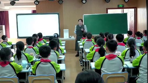 《乘法两步解决问题》人教版三下数学2025小学数学优质课评比三等奖视频