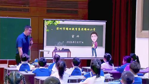《图形王国》北师大版二下数学2026小学数学课堂教学创新展示课视频