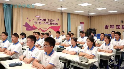 《专题复习——图形的变化（一）》人教版九年级数学2025第十四届全国初中数学青年教师教学大赛视频