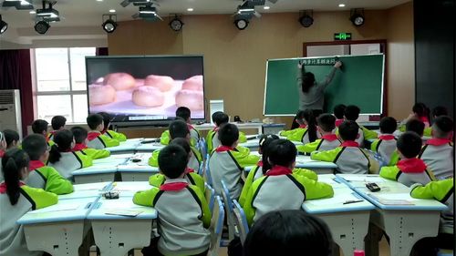 《两步计算解决问题》人教版二下数学2025展示课视频