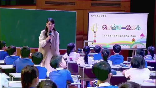 《不计算城堡》北师大版三下数学2026小学数学课堂教学创新展示课视频