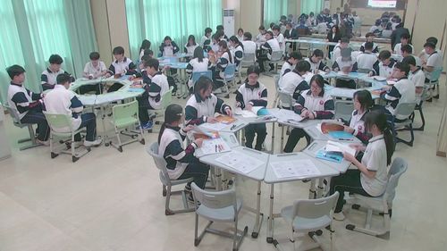 法律 - 优质课教学视频专辑